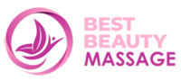 Best Beauty Massage Logo